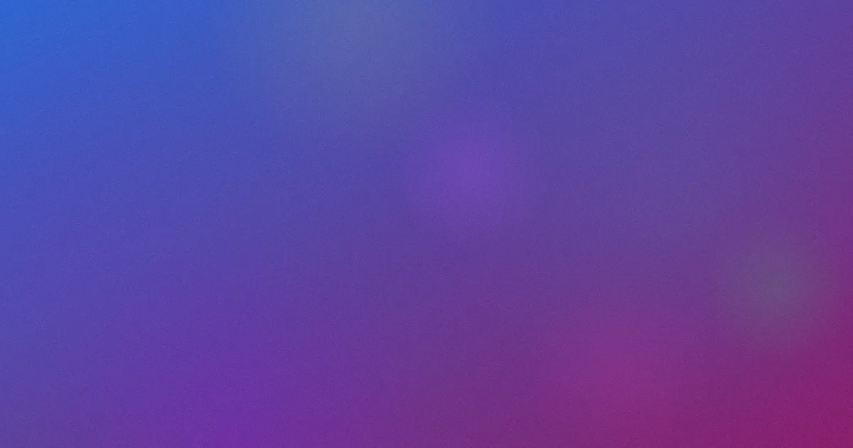 公牛历险记攻略：同类动画怎么选